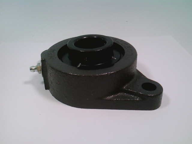 NTN BEARING UCFLU-1.1/4