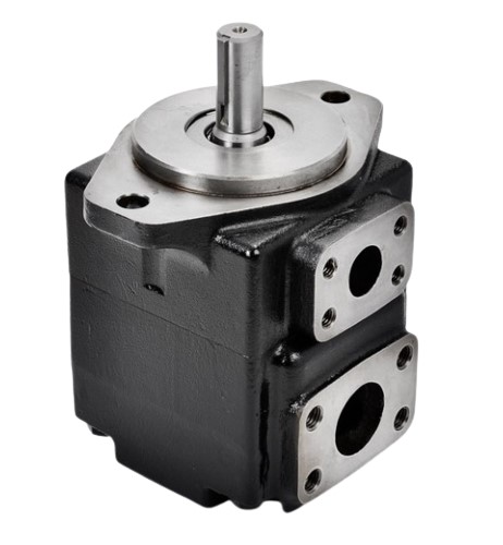 PARKER 024-44260-0