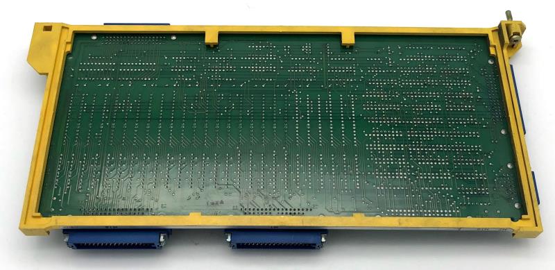 FANUC A16B-1212-0221