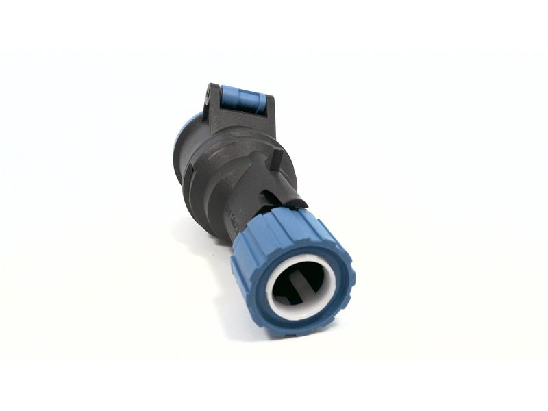 LAPP USA 720126FX