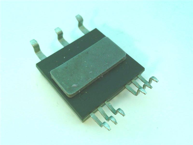 IXYS IXB30PG1200DHGLA