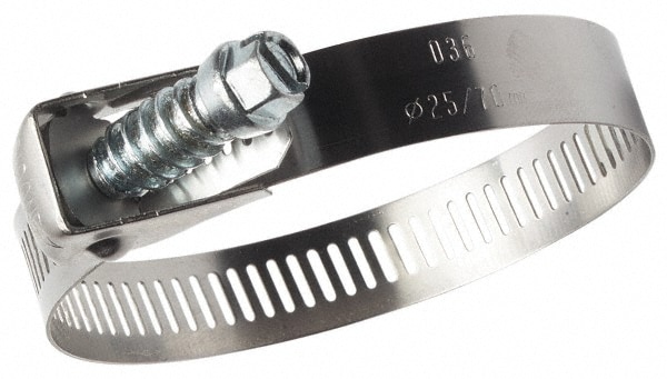 IDEAL TRIDON M550128106