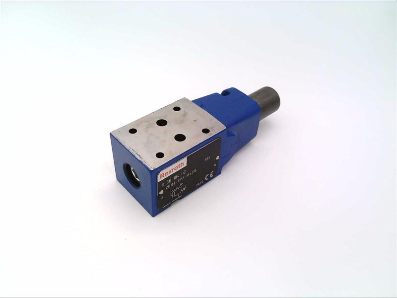 BOSCH ZDBT-XP2-1X/315