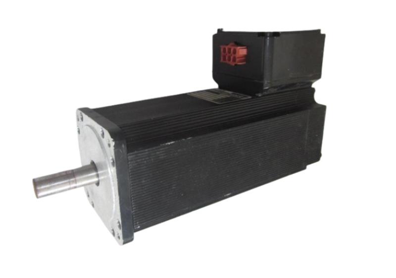 PARKER ML3475A-ASM