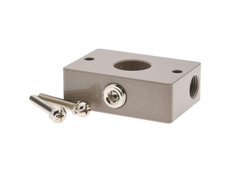 PRO-SOURCE ZGUFR02SB