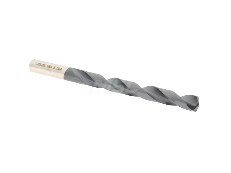 KENNAMETAL 300SBTA LTR S