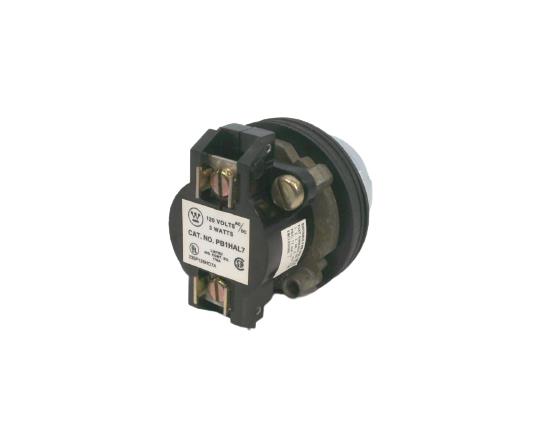 WESTINGHOUSE PB1HAL7