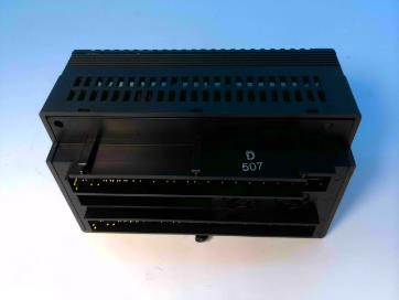 FANUC IC200ALG320