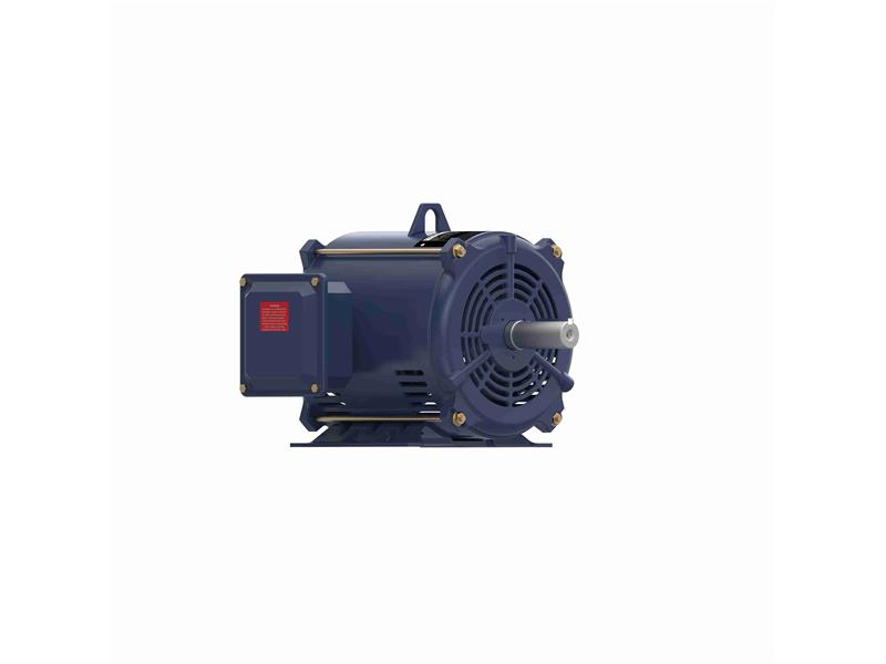 REGAL REXNORD 184TTDBD6089