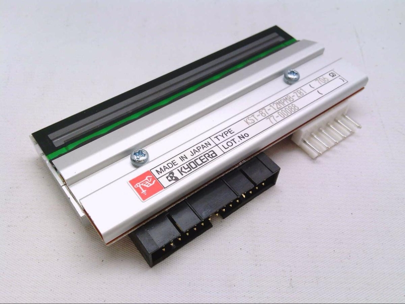 KYOCERA KST-87-12MPM8-ZB1