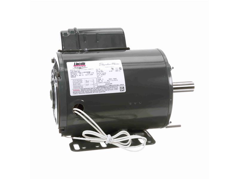REGAL REXNORD LM24787