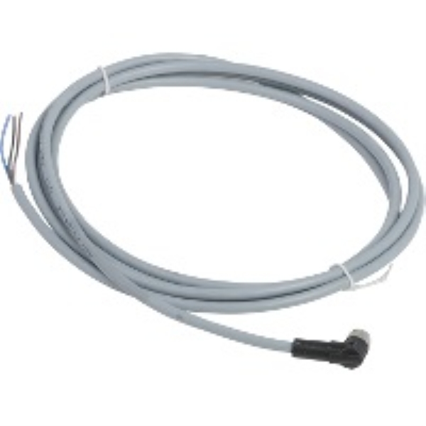 TELEMECANIQUE SENSORS XZCPV1041L2