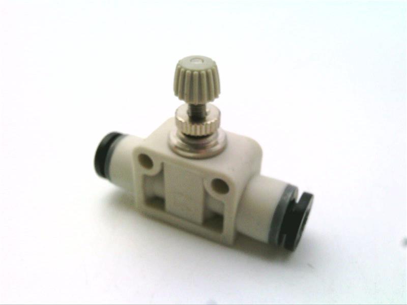 UNIVER GROUP HC040404