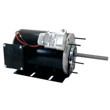 REGAL REXNORD FB1106TE