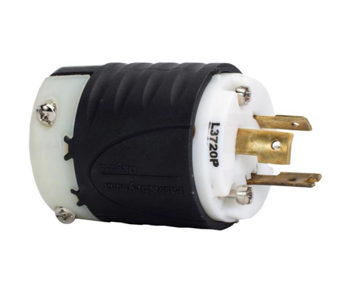 EATON CORPORATION L2420P