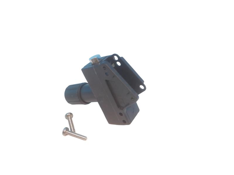 31.16.004 by PIAB VACUUM PRODUCTS