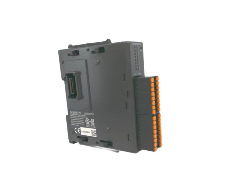 KV-NC16ETPE by KEYENCE CORP