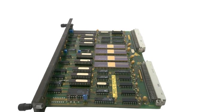 1070063804-105 por BOSCH