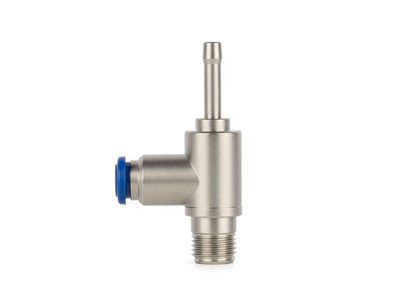 ALPHA FITTING 88978-04-02