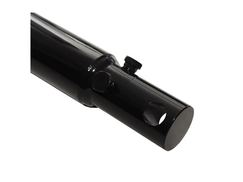 MAGISTER HYDRAULICS WSP 1.5X6WES