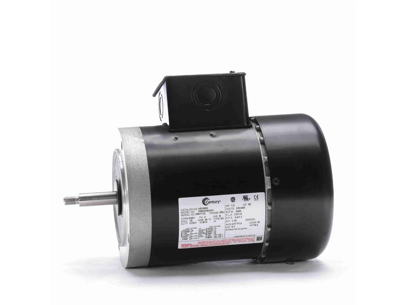REGAL REXNORD H516ES