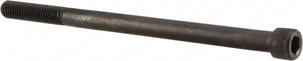 UNBRAKO 109768