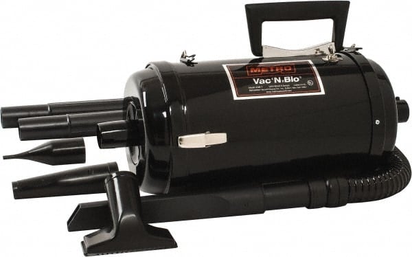 METRO VAC 112-112686