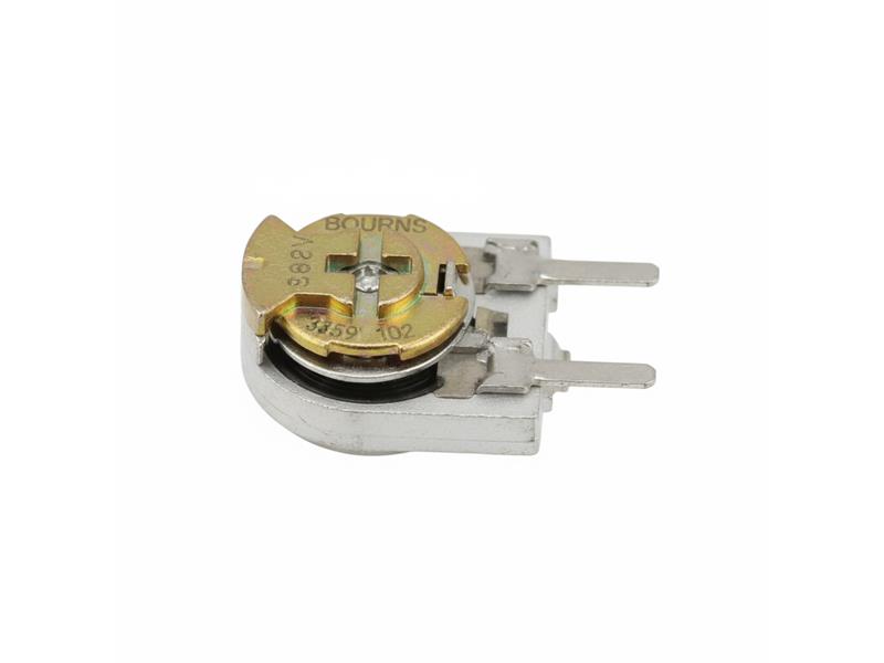 3359VA05102 por BOURNS