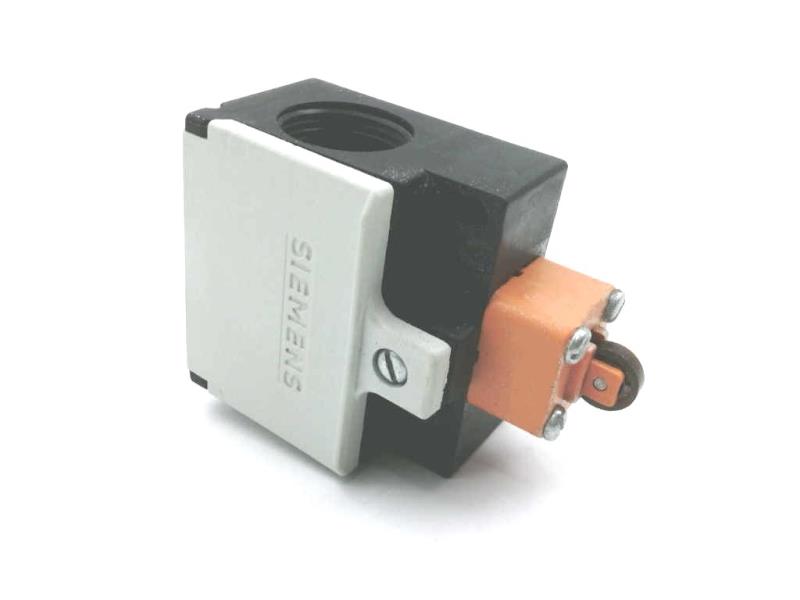 SIEMENS 3SE3-210-1D