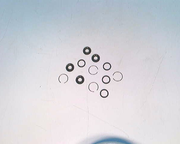 SMC MHF8-PS-2