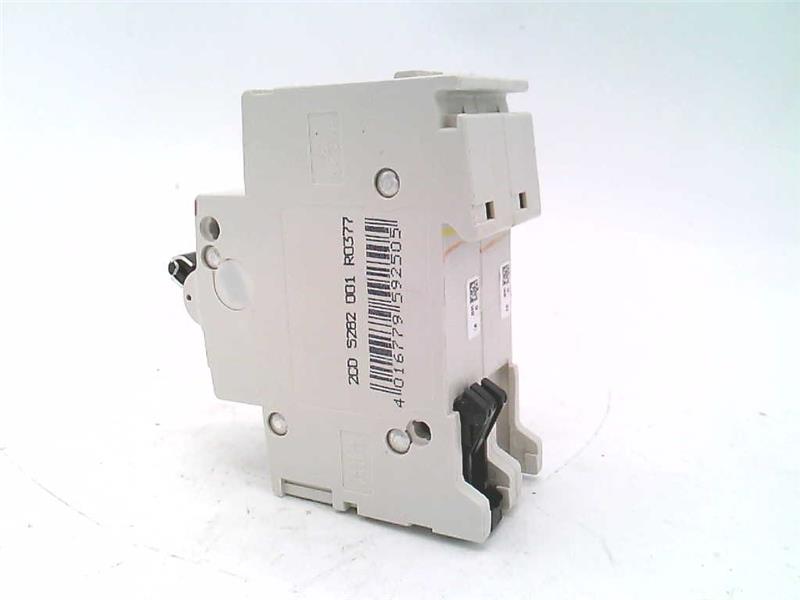 ASEA BROWN BOVERI S202P-K13