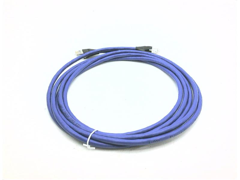 L COM TRD695SCR-BL-10