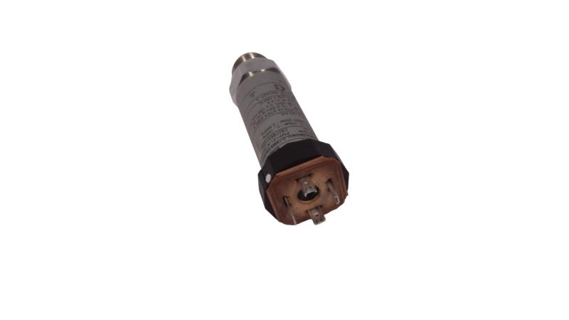 ENDRESS & HAUSER PMP131-A1BD2A1S