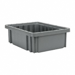 QUANTUM STORAGE DG91035GY