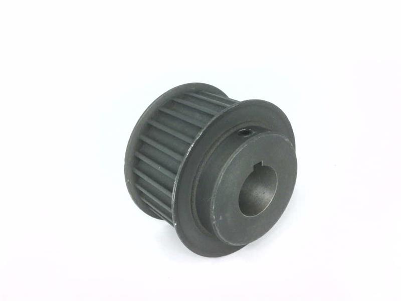 AMETRIC 8M26X30-24MM