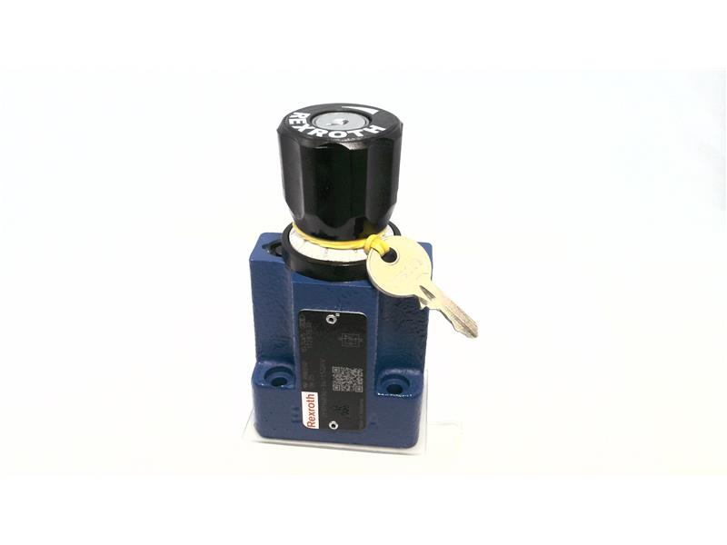 BOSCH R900205507