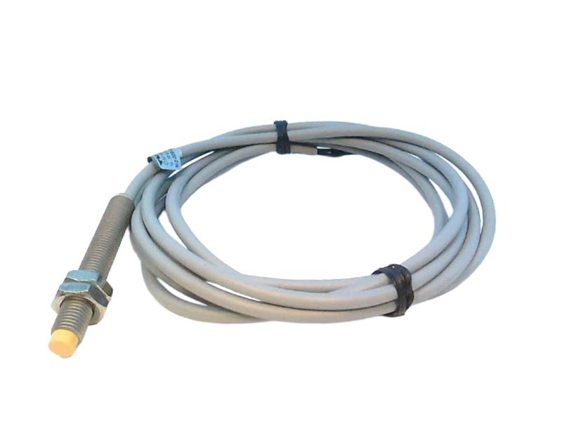 TURCK NI2-G08-AN6X