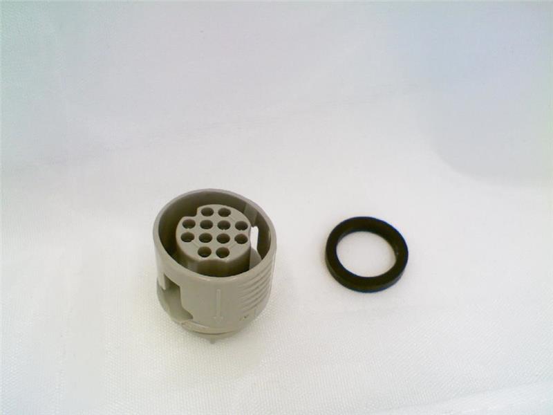 VIKING TNP12-101