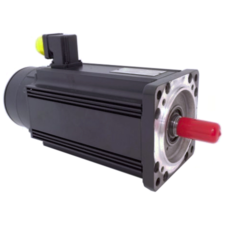 BOSCH MAC 112D-1-HD-2-C/130-A-1