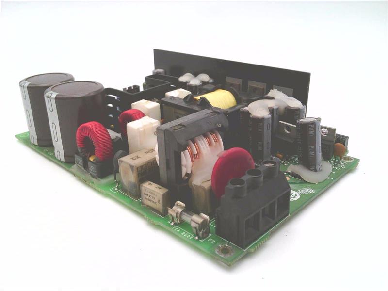 ALLEN BRADLEY 77144-206-51