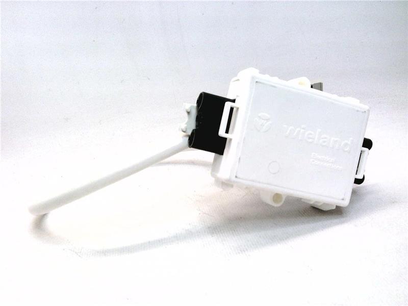 PHILIPS 9137-003-30303