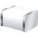 BOURNS 2051-09-SM-RPLF