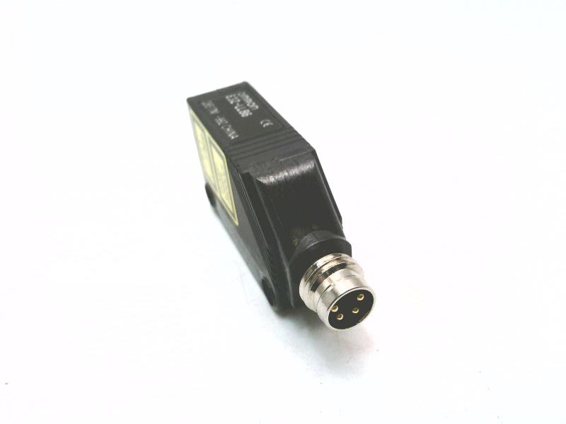 OMRON E3Z-LL86