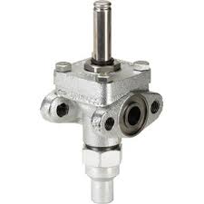 DANFOSS 032F6215
