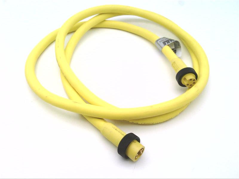 NSI INDUSTRIES 105G0060A