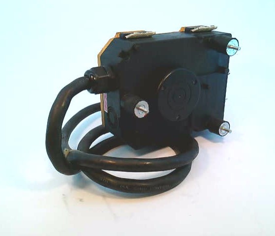 TELECRANE F24-6S-RX
