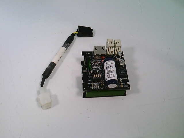 GECKODRIVE 308836A
