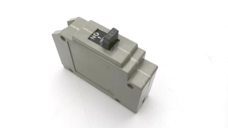 SIEMENS ETN-1071
