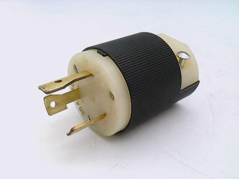 HUBBELL HBL2601