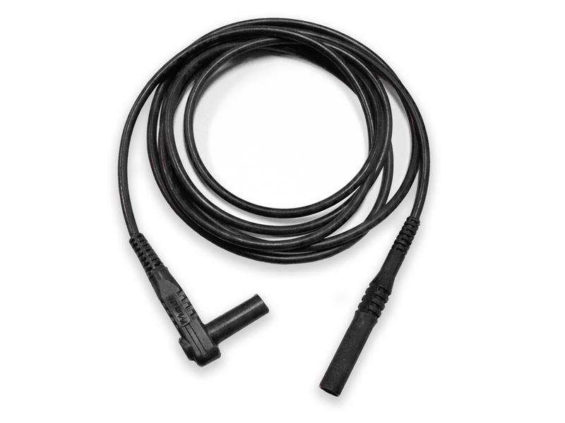 MUELLER ELECTRIC BU-6162-M-72-0